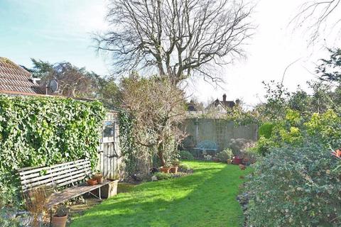 2 bedroom semi-detached bungalow for sale, Whiteheads Lane, Maidstone