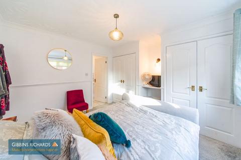 undefined, Church Lane, Bridgwater