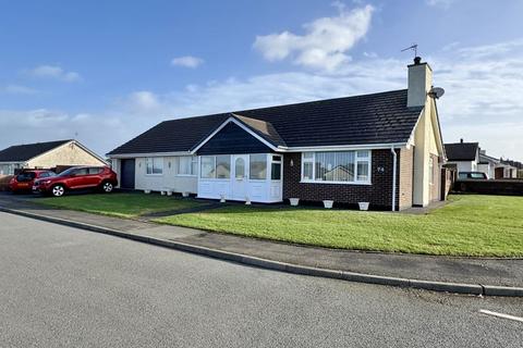 3 bedroom detached house for sale, Penrodyn, Valley