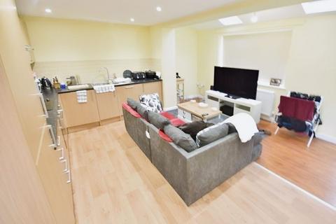 2 bedroom apartment for sale, Topsham Road, Exeter