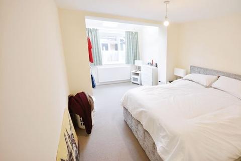 2 bedroom apartment for sale, Topsham Road, Exeter