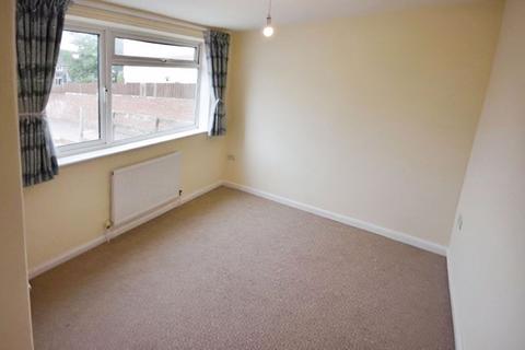 2 bedroom apartment for sale, Topsham Road, Exeter