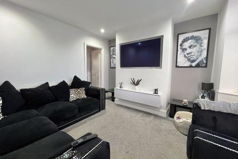 2 bedroom end of terrace house for sale, Birdbrook Road, Great Barr, Birmingham B44 8RX