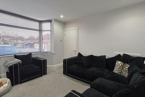 2 bedroom end of terrace house for sale, Birdbrook Road, Great Barr, Birmingham B44 8RX