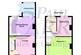Floorplan One