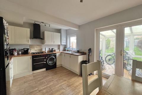 126 Birdbrook Road, Birmingham, B44 8RX