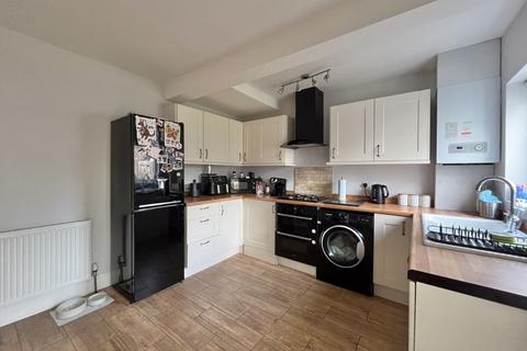126 Birdbrook Road, Birmingham, B44 8RX