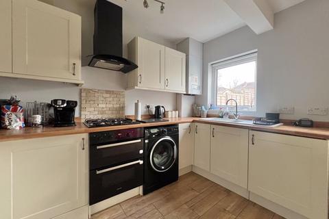 126 Birdbrook Road, Birmingham, B44 8RX