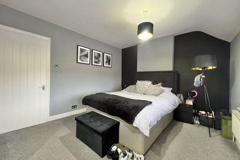 126 Birdbrook Road, Birmingham, B44 8RX