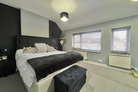 126 Birdbrook Road, Birmingham, B44 8RX