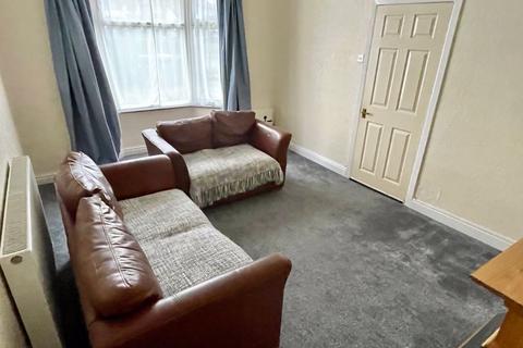 2 bedroom semi-detached house for sale, College Road, Perry Barr, Birmingham, B44 8DP