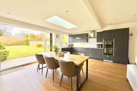 67 Walmley Road, Sutton Coldfield, B76 2QJ