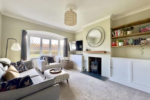 67 Walmley Road, Sutton Coldfield, B76 2QJ
