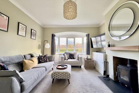 67 Walmley Road, Sutton Coldfield, B76 2QJ