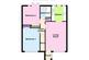 Floorplan One