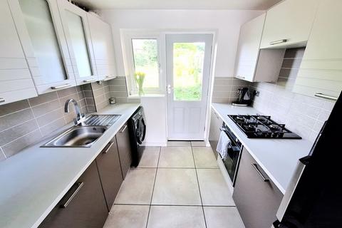 17 Firsholm Close, Sutton Coldfield, B73 5HT