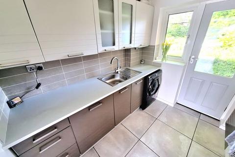 17 Firsholm Close, Sutton Coldfield, B73 5HT