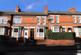 Lumley Road, Walsall, WS1 2LH