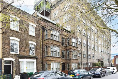 5 bedroom house for sale, Belmont Street, London NW1