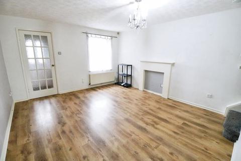 2 bedroom terraced house to rent, Hampstead Court, Beverley Road