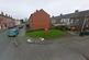 Land adjacent to 34 Queen Street, Heywood OL10 4JY
