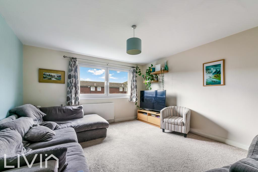 Rusthall close, 22 7