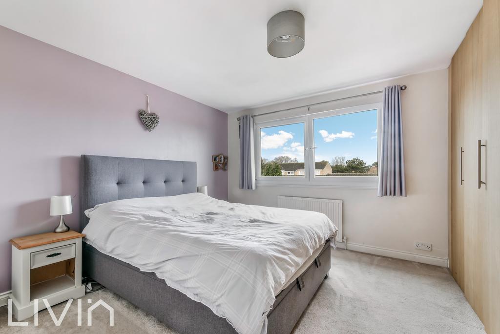 Rusthall close, 22 5