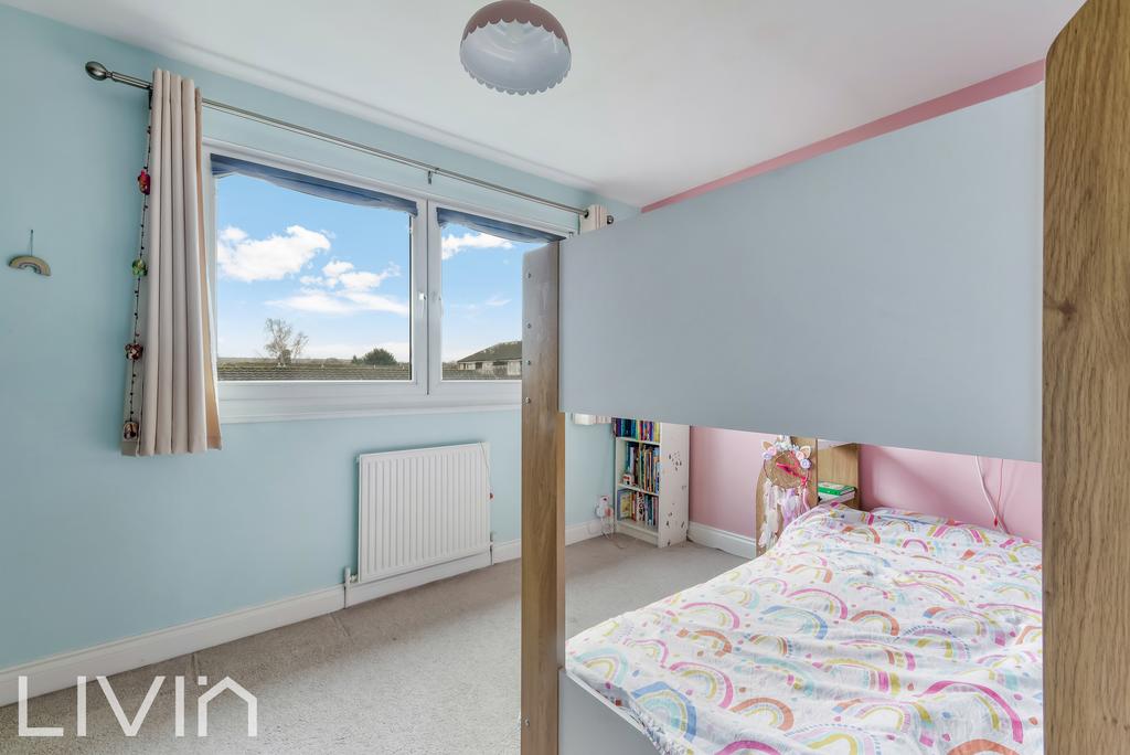 Rusthall close, 22 1
