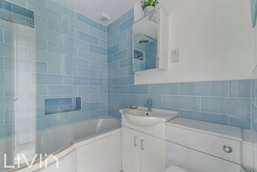 Rusthall close, 22 3