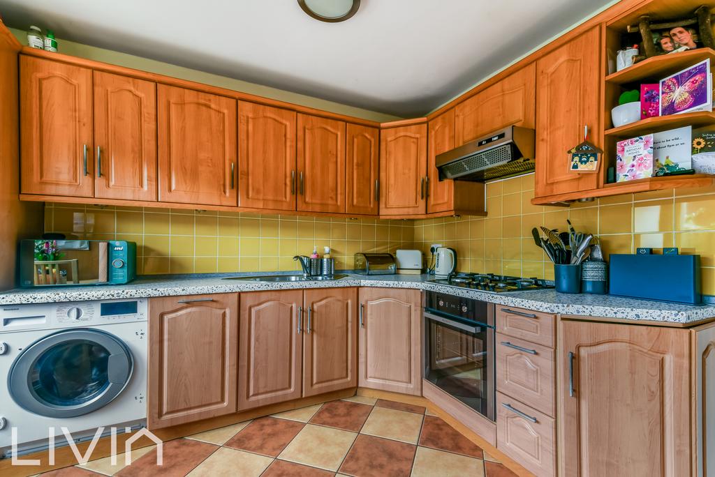 Rusthall close, 22 15