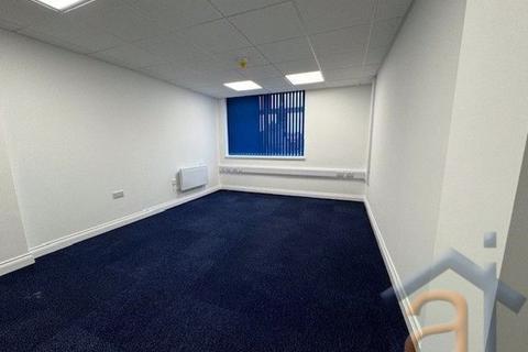 Office to rent, Unit 1D, Hoghton Street, Southport