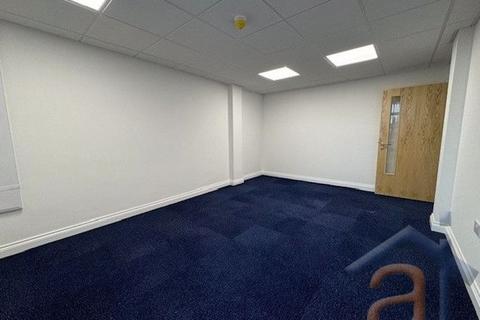 Office to rent, Unit 1D, Hoghton Street, Southport