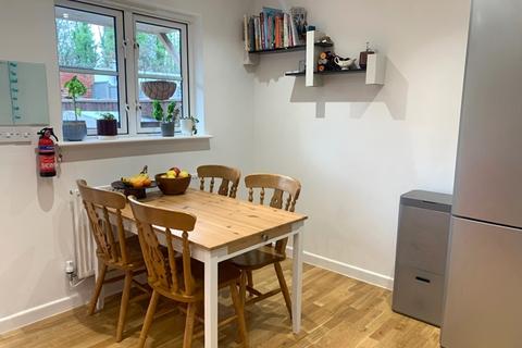 undefined, Lewis Crescent, Exeter EX2