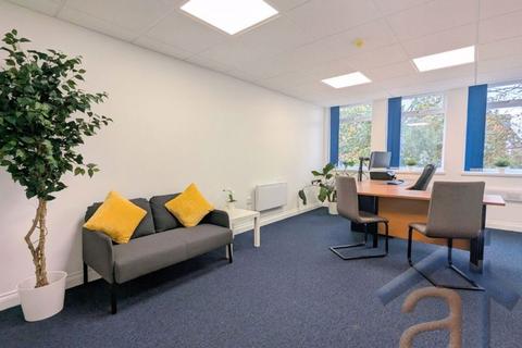 Office to rent, Unit 1G, Hoghton Street, Southport