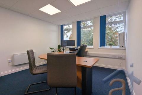 Office to rent, Unit 1G, Hoghton Street, Southport