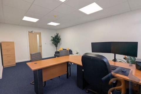 Office to rent, Unit 1G, Hoghton Street, Southport