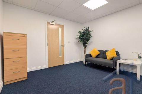 Office to rent, Unit 1G, Hoghton Street, Southport