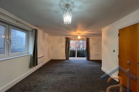 1 bedroom flat to rent, 188 Lord Street, Southport, PR9