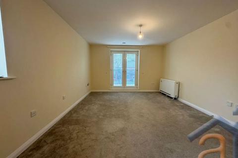 1 bedroom apartment to rent, Charlotte Court, Mill Road, Ainsdale Village, Southport, Merseyside, PR8