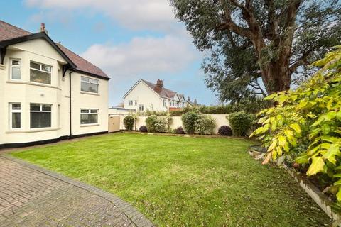 26 Albert Drive, Deganwy, Conwy, LL31 9SP