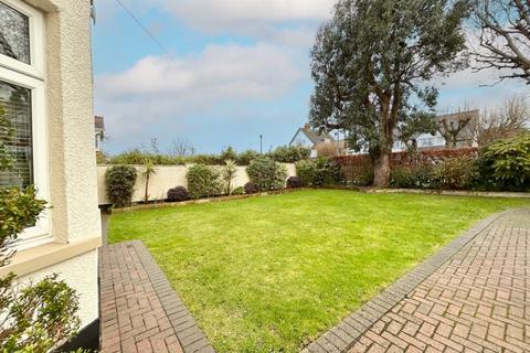 26 Albert Drive, Deganwy, Conwy, LL31 9SP