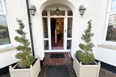 26 Albert Drive, Deganwy, Conwy, LL31 9SP
