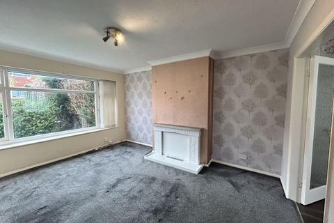 3 bedroom semi-detached house for sale, Birkdale Close, Upper Colwyn Bay