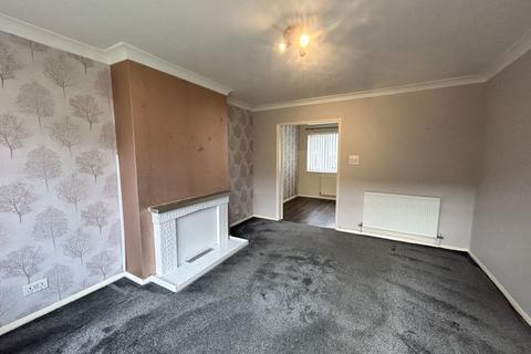 3 bedroom semi-detached house for sale, Birkdale Close, Upper Colwyn Bay