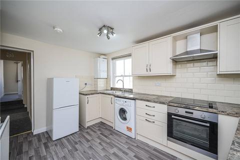 3 bedroom apartment for sale, High Skellgate, Ripon