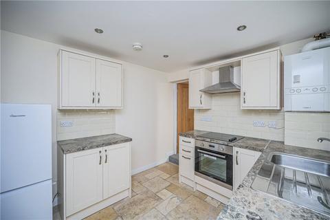 3 bedroom apartment for sale, High Skellgate, Ripon