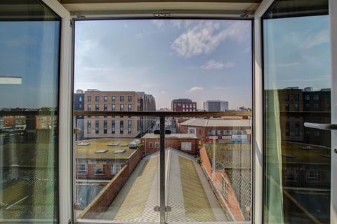 undefined, Red Lion Lane, Exeter