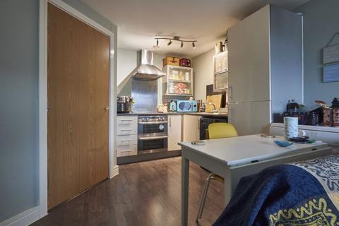 undefined, Red Lion Lane, Exeter