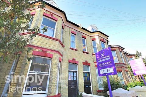 undefined, Warwick Road, Worthing