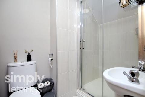 undefined, Warwick Road, Worthing